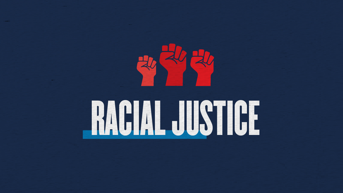 racial-justice
